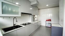Blk 422 Fajar Road (Bukit Panjang), HDB Executive #626264951